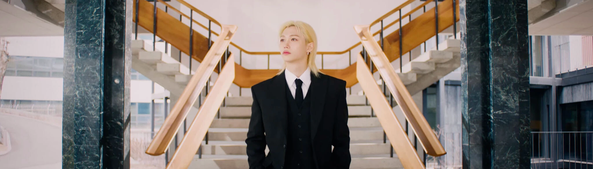 Felix